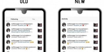 How to See What Someone Likes on Instagram
