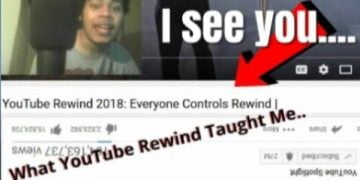 How to See Who Disliked Your YouTube Video