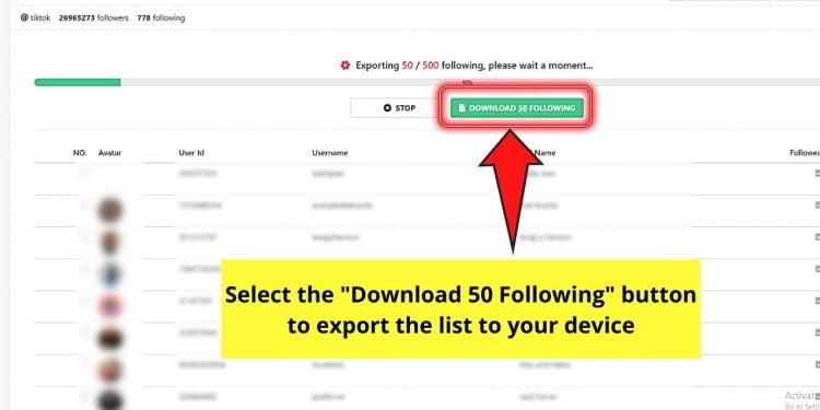 How to See Who Someone Has Recently Followed on Instagram 2022