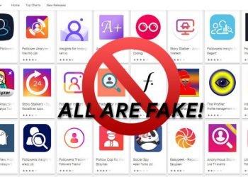 How to See Who Stals Your Instagram For Free