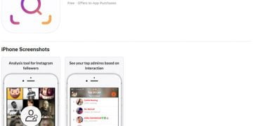How to See Who Viewed Your Instagram Post Using a Third-Party App