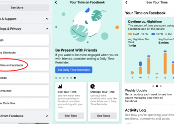 How to See Who Viewed Your Profile on Facebook Without Using Third-Party Tools Or Apps