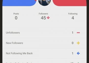 How to See Who Views Your Instagram Profile the Most
