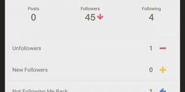 How to See Who Views Your Instagram Profile the Most