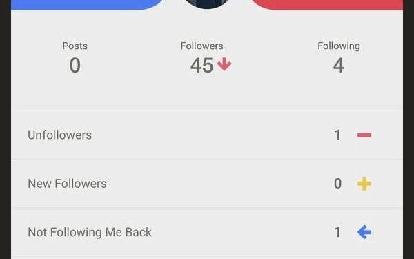 How to See Who Views Your Instagram Profile the Most