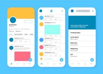 How to See Who Views Your Profile on Twitter
