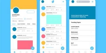 How to See Who Views Your Profile on Twitter