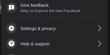 How to See Who Visited My Facebook Profile in 2022