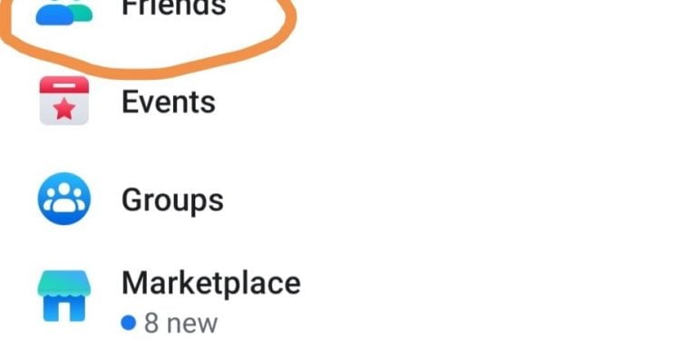 How to See Who is Stalking Your Facebook Profile