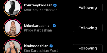 How to See Who’s Following Me on Twitter