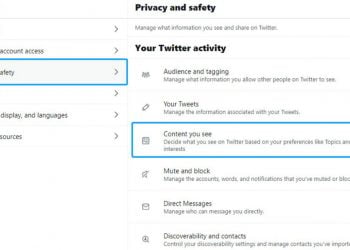 How to See Worldwide Trends on Twitter