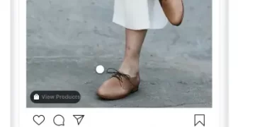 How to Sell Products on Instagram