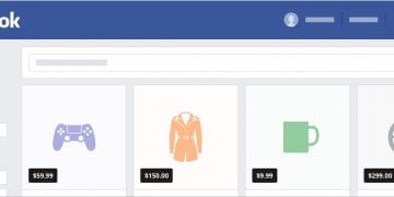 How to Sell in Facebook