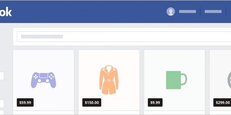 How to Sell in Facebook