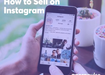 How to Sell on Instagram