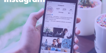 How to Sell on Instagram