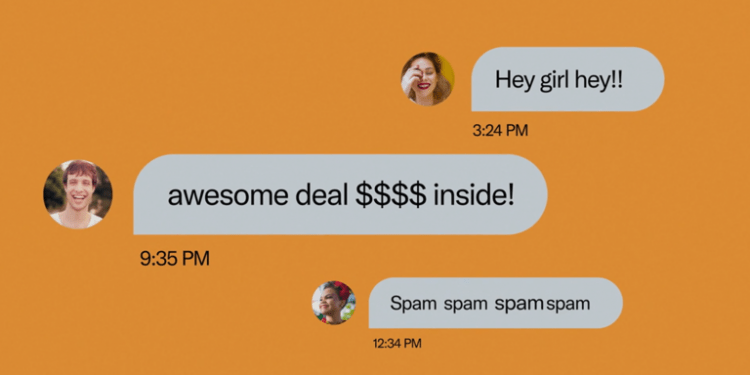 How to Send Private Messages on Twitter Without Having to Follow the Person You Are Communicating With