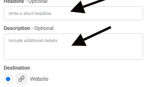How to Set Up Facebook Ads