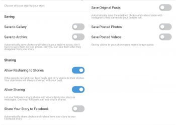 How to Set Up Instagram – How to Log in, Turn Off Comments, and Customize Your Profile