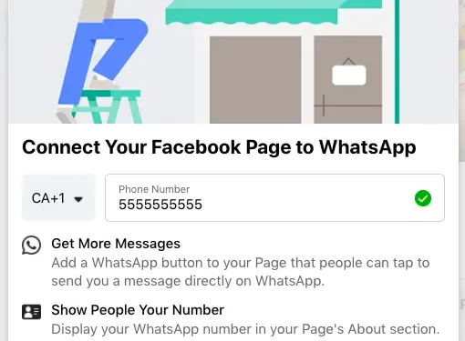 How to Set Up a Facebook Business Page For Your Company