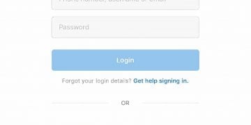 How to Set Up an Instagram Account