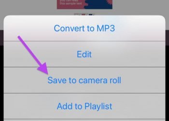 How to Share YouTube Videos on Instagram
