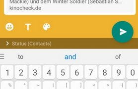 How to Share a YouTube Video on Your WhatsApp Status Without Link