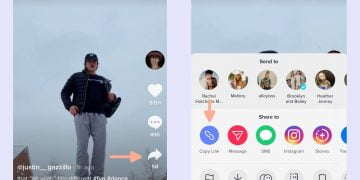 How to Slow Down TikTok Videos