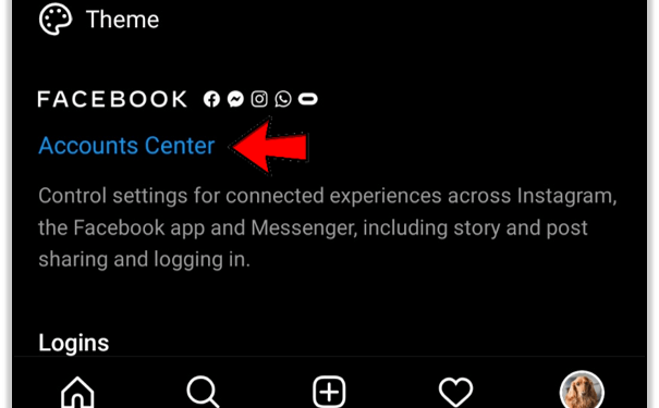How to Solve the Problem of Why is My Facebook Not Working?