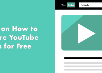 How to Start YouTube – Creating Engaging Videos That Attract Viewers