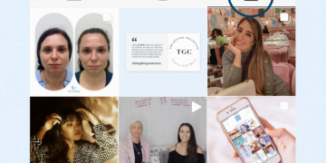 How to Start a Business on Instagram