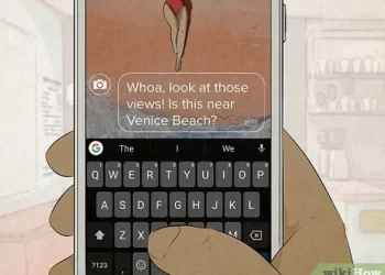 How to Start a Conversation With Girl on Instagram