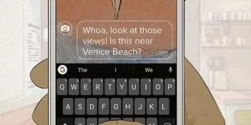How to Start a Conversation With Girl on Instagram