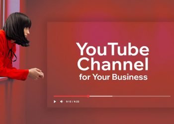 How to Start a YouTube Channel