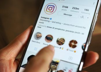 How to Start an Instagram Business
