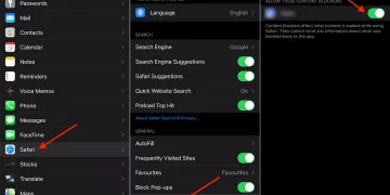 How to Stop Ads in YouTube