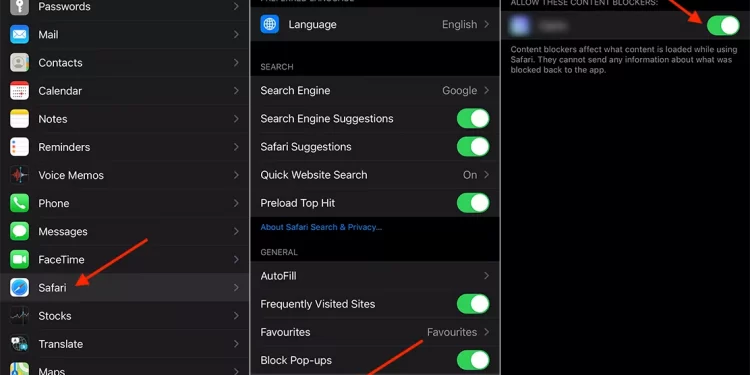 How to Stop Ads in YouTube