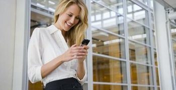 How to Stop Twitter Texts