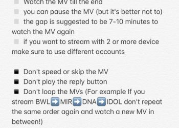 How to Stream Videos on YouTube