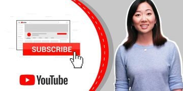 How to Subscribe to YouTube Channels