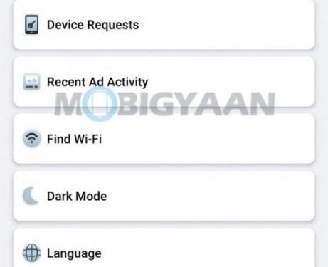 How to Switch Accounts on Facebook