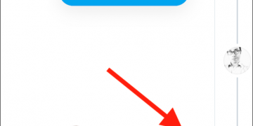 How to Switch Accounts on Twitter on Computer