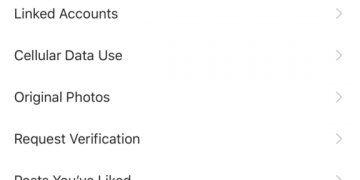How to Switch to a Business Account on Instagram