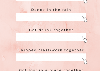 How to Tag on an Instagram Story