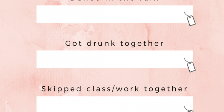 How to Tag on an Instagram Story