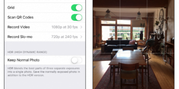 How to Take Good Instagram Pictures