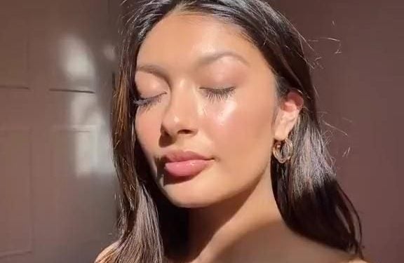 How to Take Pictures in TikTok