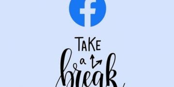 How to Take a Break From Facebook