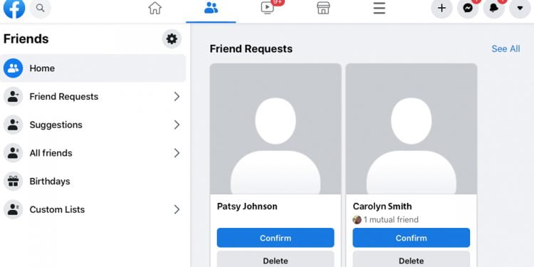 How to Tell If Facebook Has Been Hacked in 2022
