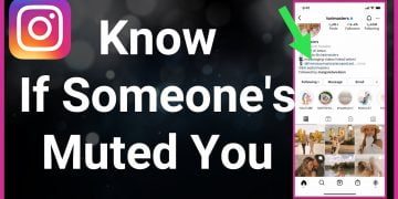 How to Tell If Someone Has Restricted You on Facebook and Instagram